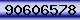 Code de scurit