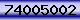 Code de scurit