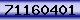 Code de scurit