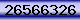 Code de scurit