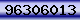 Code de scurit